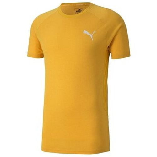 T-shirt Puma Evostripe Lite - Puma - Modalova