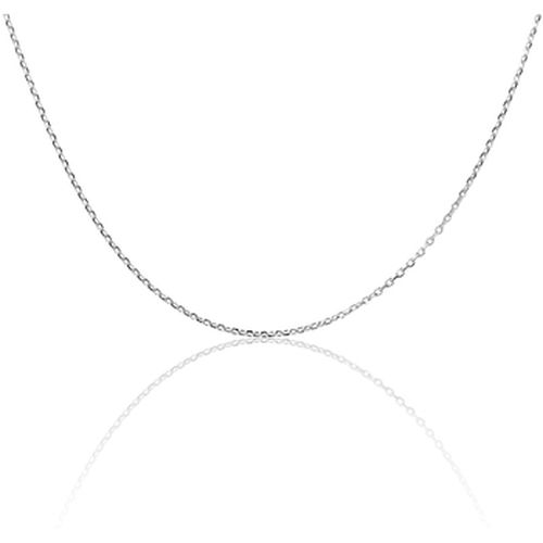 Collier Collier en argent 925/1000 - Cleor - Modalova