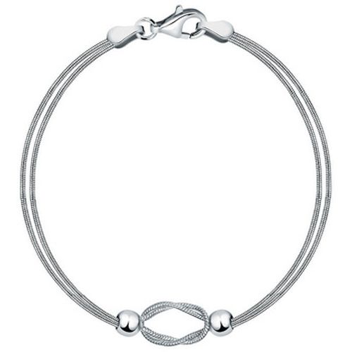 Bracelets Bracelet en argent 925/1000 - Cleor - Modalova