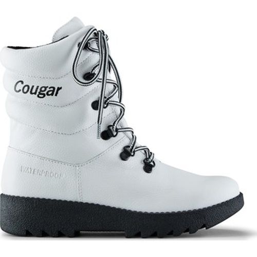 Boots 39068 Original2 Leather - Cougar - Modalova