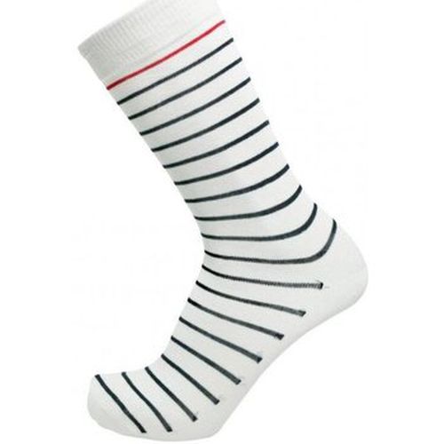 Chaussettes Chaussettes Coton MARIN - Les Limousines - Modalova