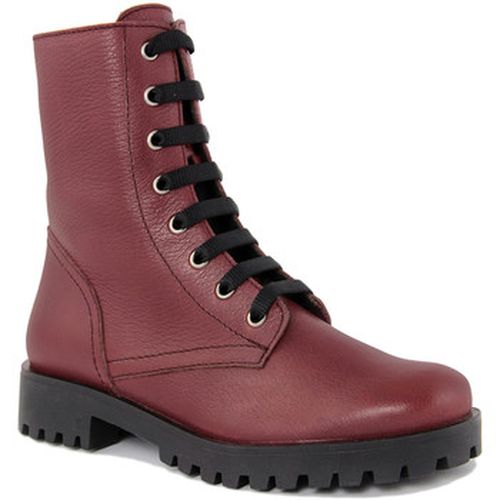 Boots FAV_N337_VINACCIA - Fashion Attitude - Modalova