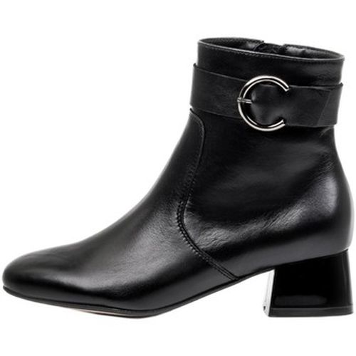 Boots Belwest - Belwest - Modalova