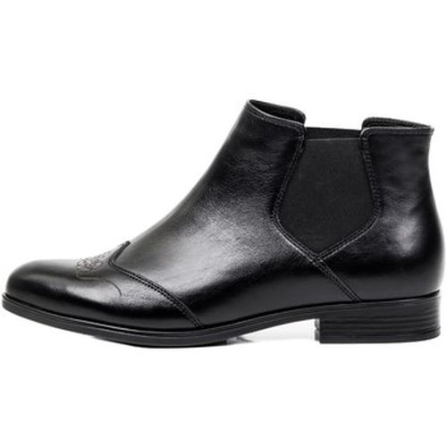 Boots Belwest 2035170 - Belwest - Modalova