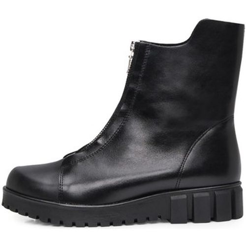 Boots Belwest 1935075_1 - Belwest - Modalova