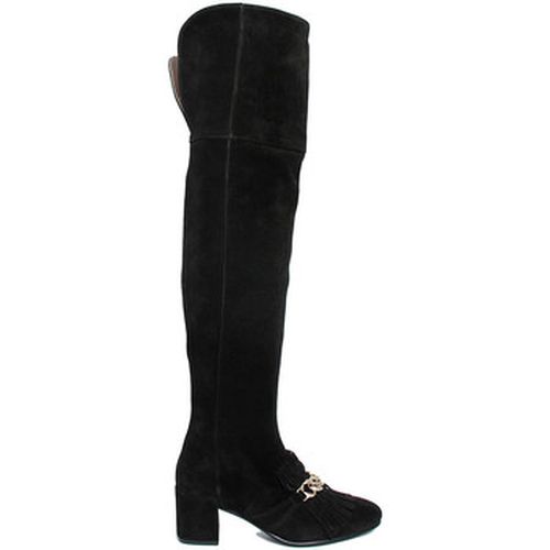 Bottes FAS_5255227_CALF_NERO - Fashion Attitude - Modalova