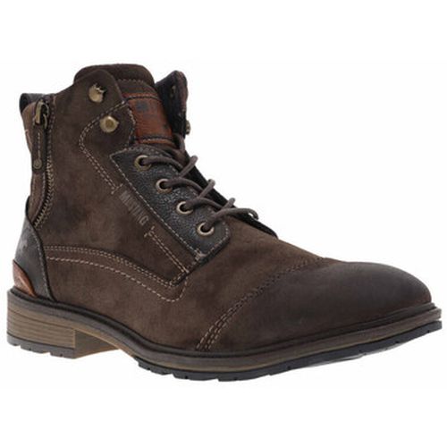 Bottes Mustang 90818 - Mustang - Modalova