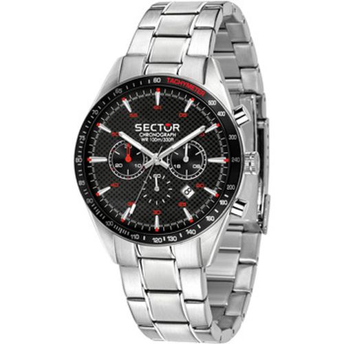 Montre Sector Montre Homme - Sector - Modalova