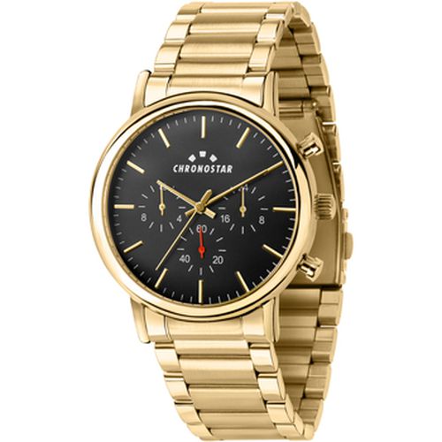 Montre Chronostar Montre Homme - Chronostar - Modalova