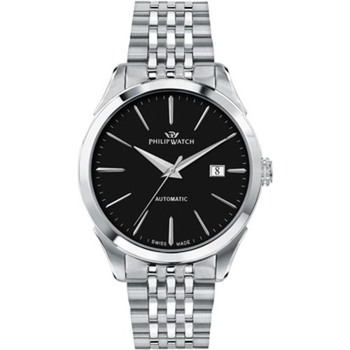 Montre Philip Watch Montre Homme - Philip Watch - Modalova