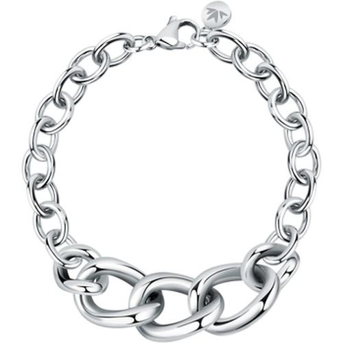 Bracelets Collier en Acier - Morellato - Modalova