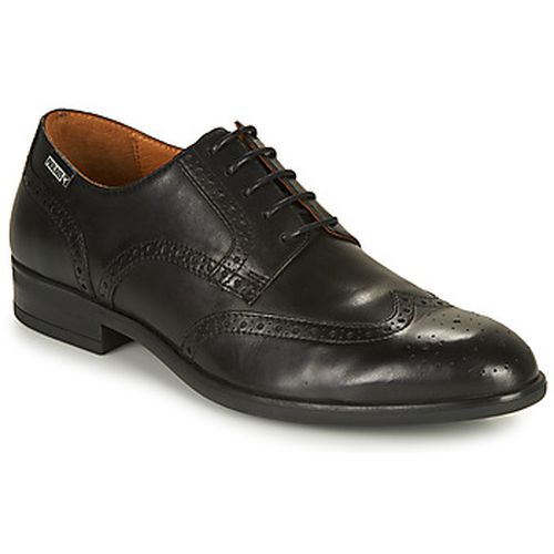 Derbies Pikolinos BRISTOL M7J - Pikolinos - Modalova