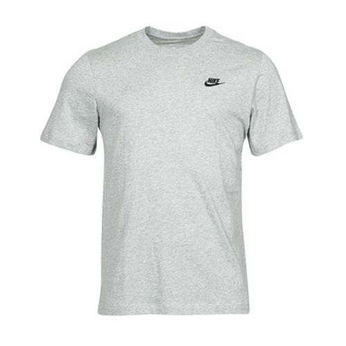 T-shirt Nike NSCLUB TEE - Nike - Modalova