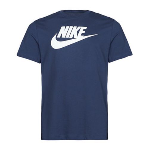 T-shirt Nike NSTEE ICON FUTURA - Nike - Modalova