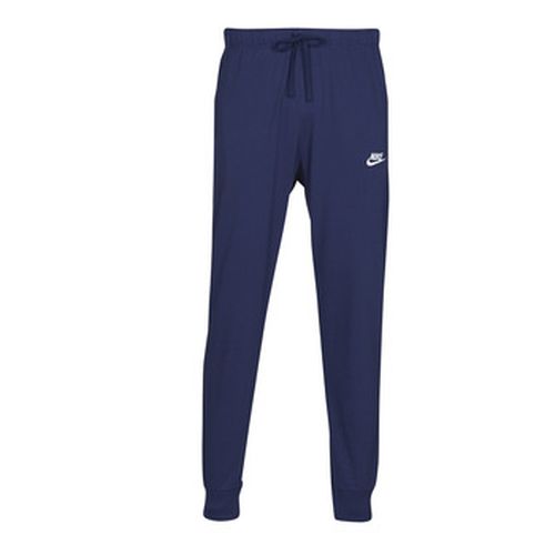 Jogging Nike NSCLUB JGGR JSY - Nike - Modalova