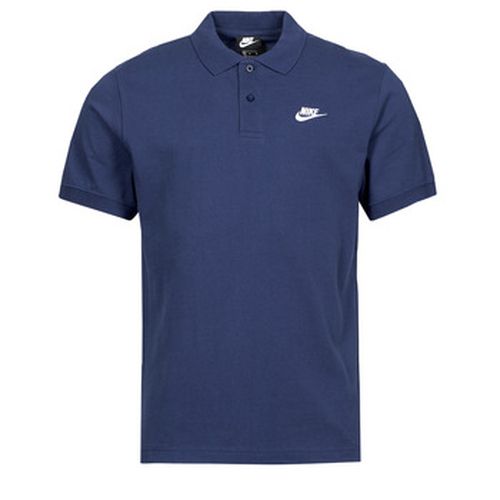 Polo Nike NSSPE POLO MATCHUP PQ - Nike - Modalova