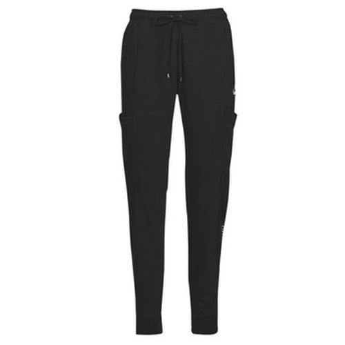 Jogging Nike NSAIR PANT FLC MR - Nike - Modalova