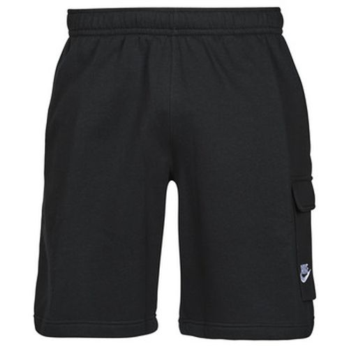 Short Nike NSCLUB BB CARGO SHORT - Nike - Modalova