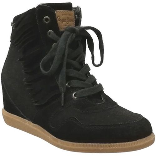 Boots Pepe jeans 30048FRANGE - Pepe jeans - Modalova