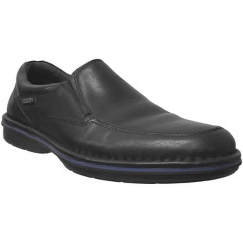 Mocassins Pikolinos Lugo-3066 - Pikolinos - Modalova