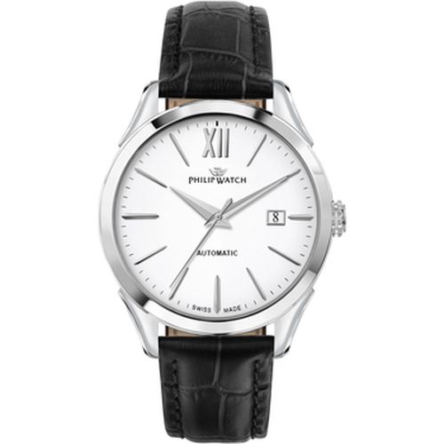 Montre Philip Watch Montre Homme - Philip Watch - Modalova