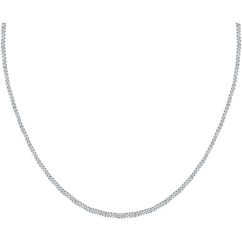 Collier Collier en argent 925/1000 - Cleor - Modalova