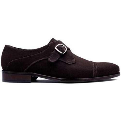 Richelieu Finsbury Shoes GATWICK - Finsbury Shoes - Modalova