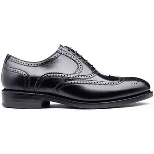 Richelieu Finsbury Shoes STRAND - Finsbury Shoes - Modalova