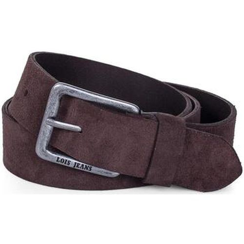 Ceinture Lois Cinturones - Lois - Modalova