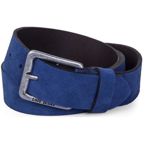 Ceinture Lois Cinturones - Lois - Modalova