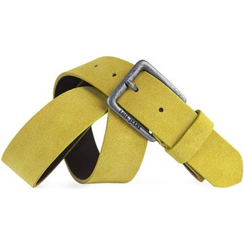 Ceinture Ceinture Velvet - Lois - Modalova