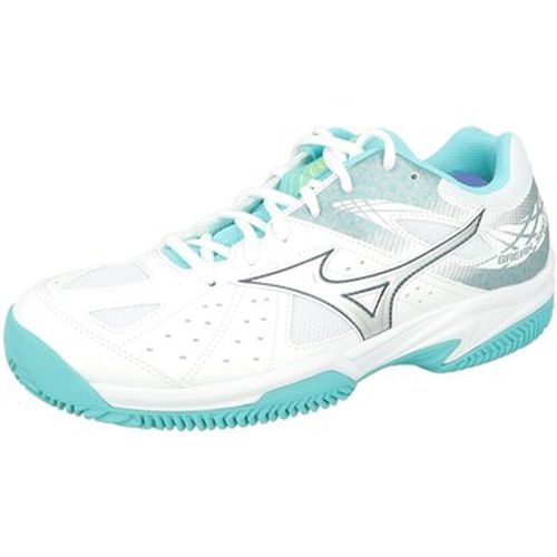 Baskets Mizuno BREAK SHOT 2 CC - Mizuno - Modalova