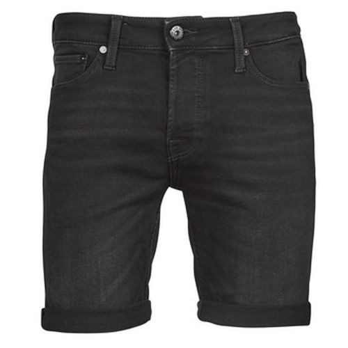 Short Jack & Jones JJIRICK - Jack & Jones - Modalova