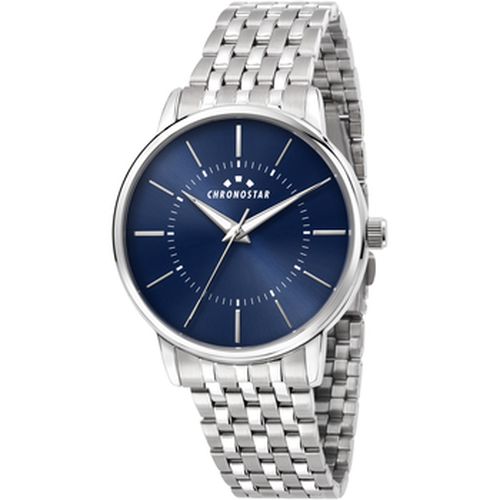 Montre Chronostar Montre Homme - Chronostar - Modalova