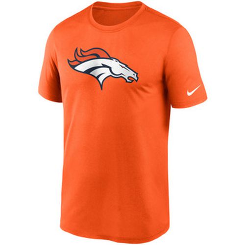 T-shirt T-shirt NFL Denver Broncos Nik - Nike - Modalova