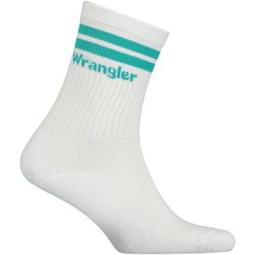 Chaussettes Chaussettes Viridis - Wrangler - Modalova