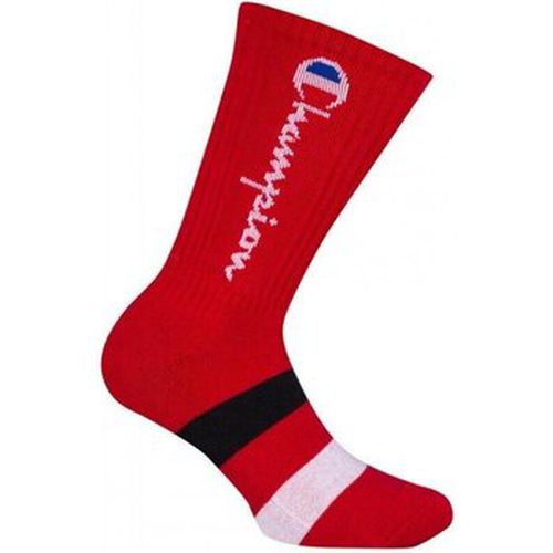 Chaussettes Chaussettes ROCHESTER AUTHENTIC - Champion - Modalova