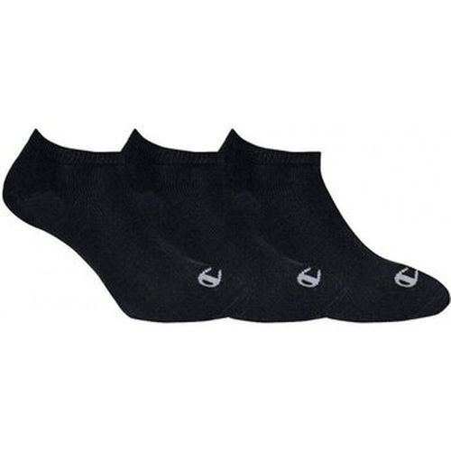 Chaussettes Socquettes NOSHOW - Champion - Modalova