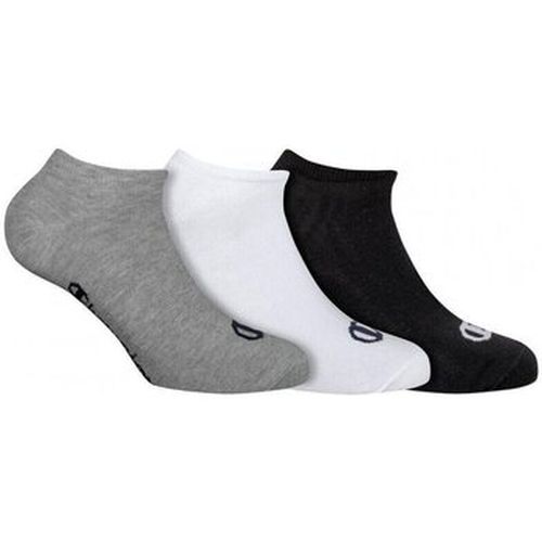 Chaussettes Socquettes NOSHOW B - Champion - Modalova