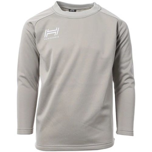 Sweat-shirt Hungaria H-15TMJXE000 - Hungaria - Modalova