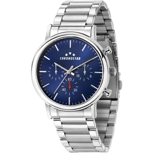 Montre Chronostar Montre Homme - Chronostar - Modalova