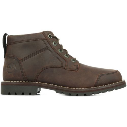 Boots Larchmont II Chukka - Timberland - Modalova