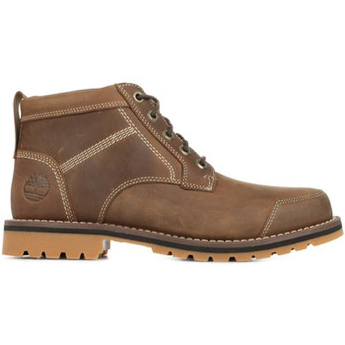 Boots Larchmont II Chukka - Timberland - Modalova