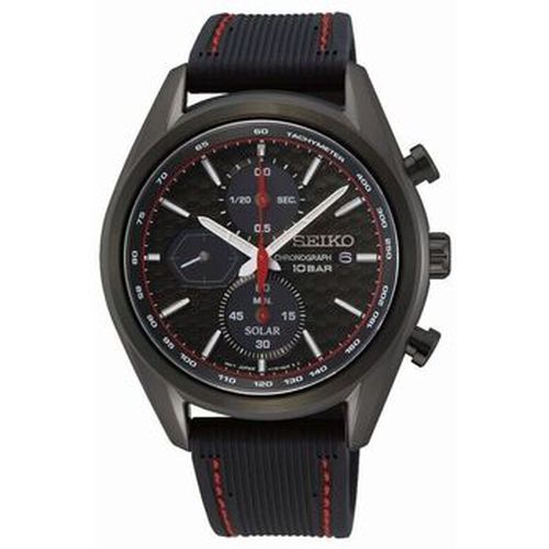 Montre Seiko Montre Homme - Seiko - Modalova