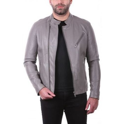 Veste Ladc Jason Gris - Ladc - Modalova