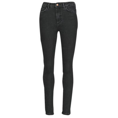 Jeans Vero Moda VMSOPHIA - Vero Moda - Modalova