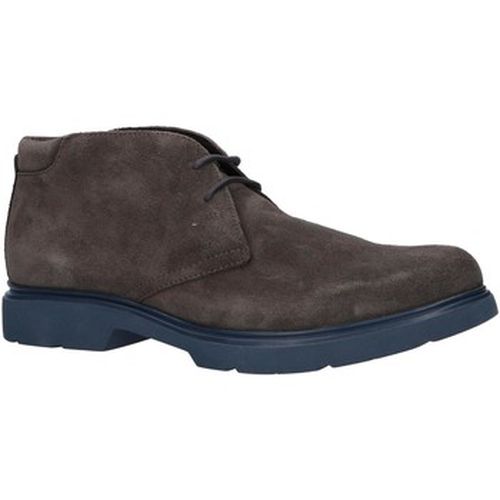 Boots Geox U845RD 00022 U ARRALL - Geox - Modalova