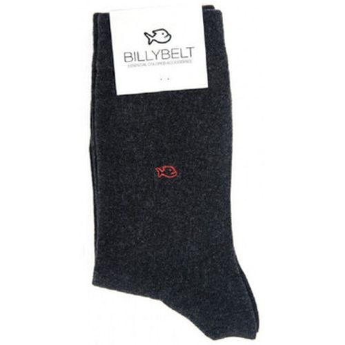 Chaussettes Chaussettes coton Souris - Billybelt - Modalova