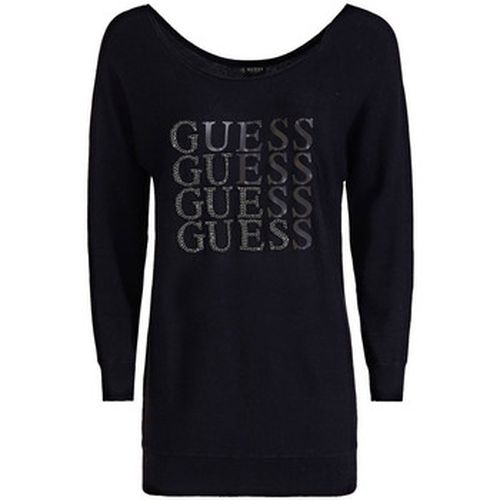 Pull Pull W94R72 Erica - Guess - Modalova