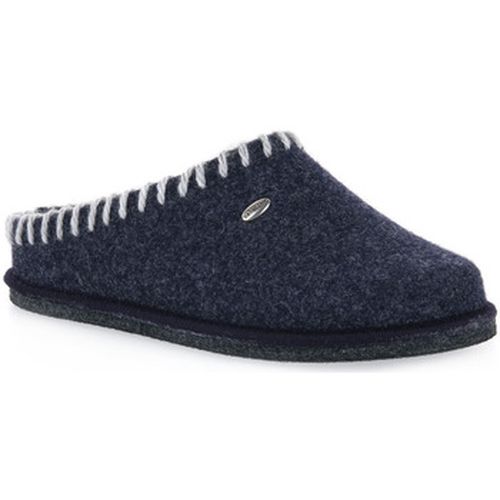 Mules Grunland KLOS BLU - Grunland - Modalova